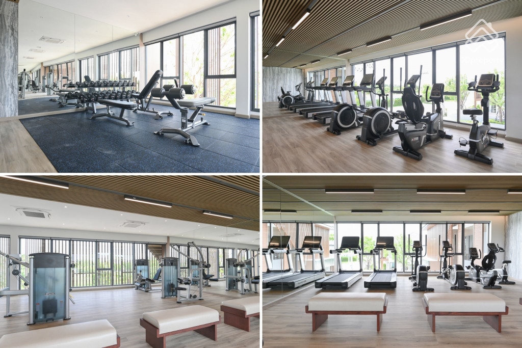 The-Pavilion-Pinklao-Sai-4-Facilities_7