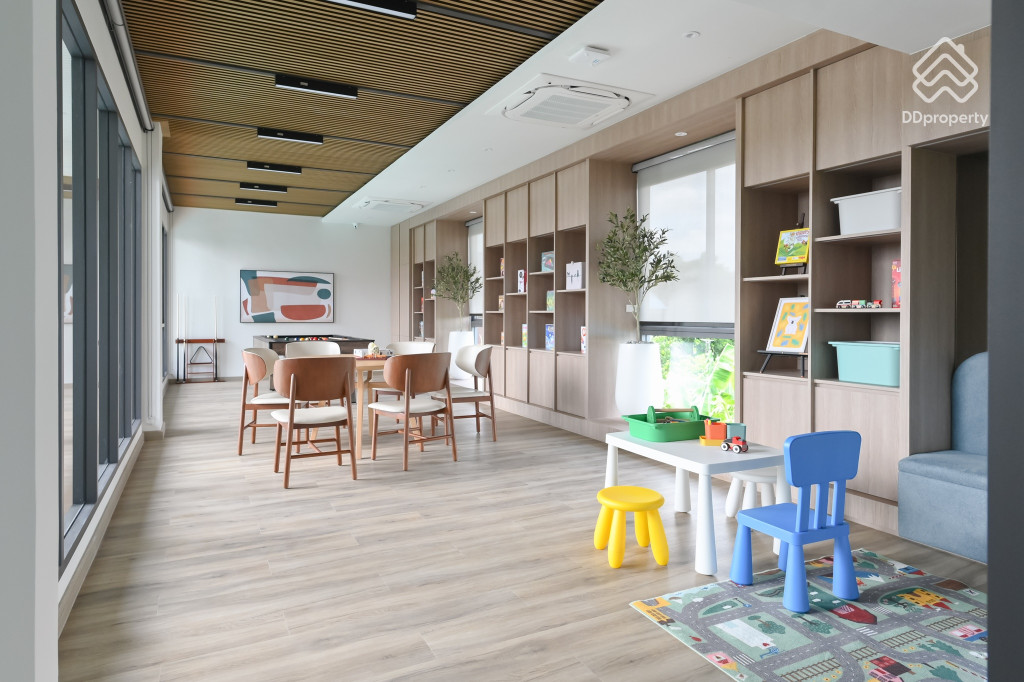 The-Pavilion-Pinklao-Sai-4-Facilities_8