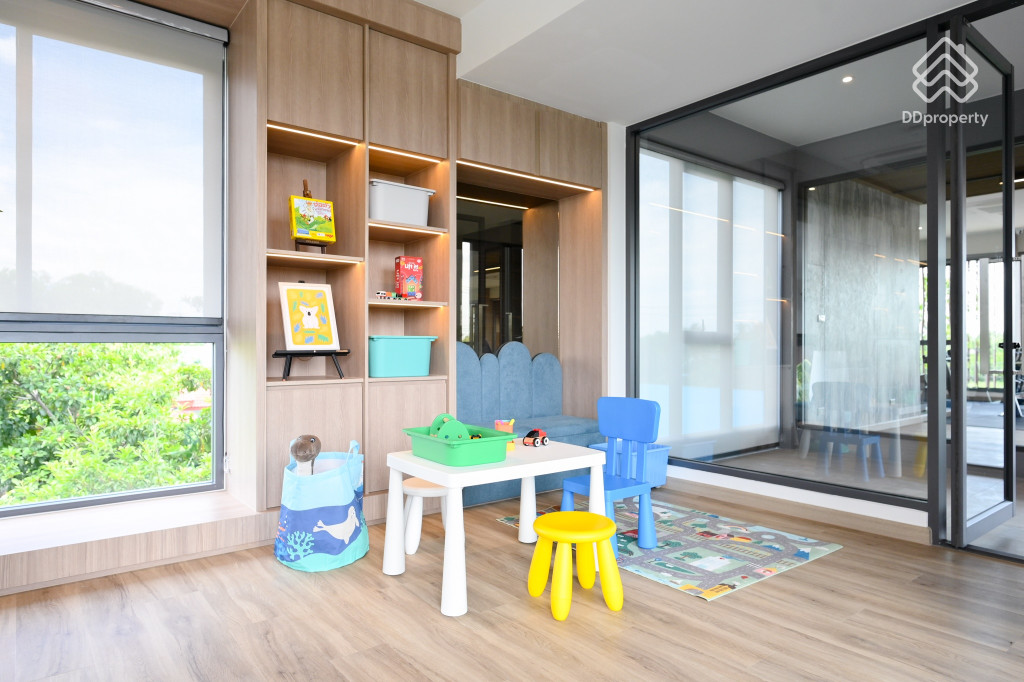 The-Pavilion-Pinklao-Sai-4-Facilities_9