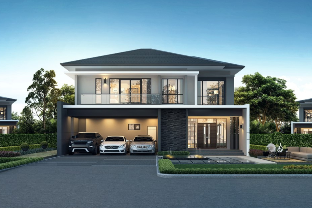 The-Pavilion-Pinklao-Sai-4-G_The City