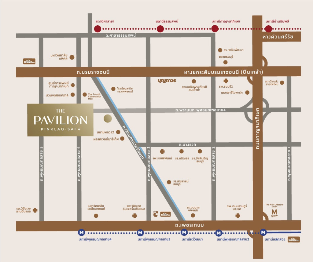 The-Pavilion-Pinklao-Sai-4-MAP