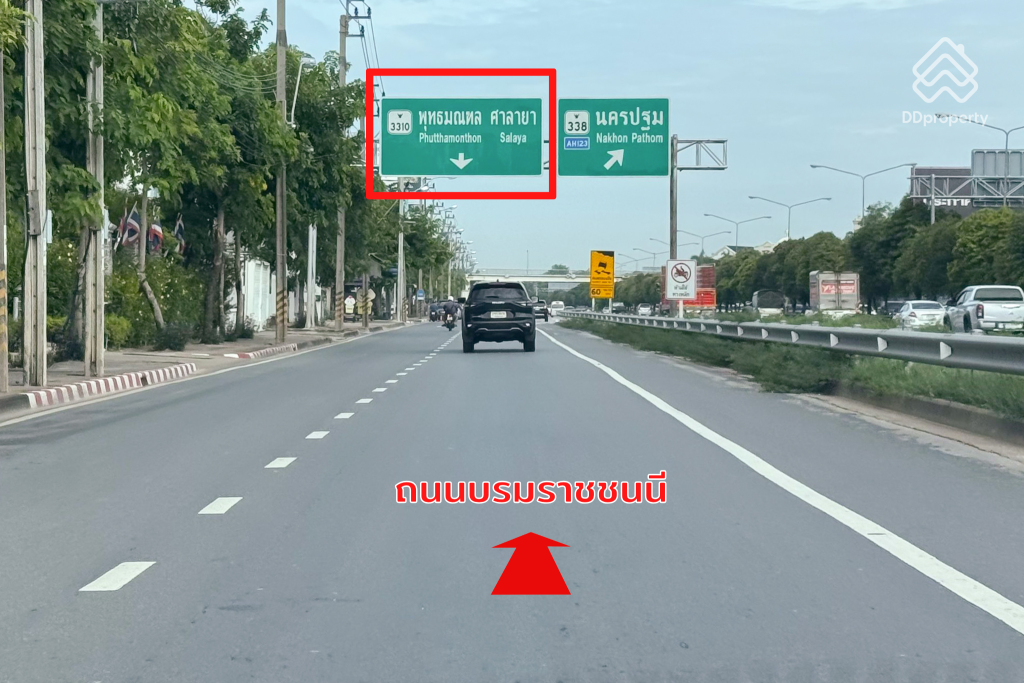 The-Pavilion-Pinklao-Sai-4-ROUTE-01