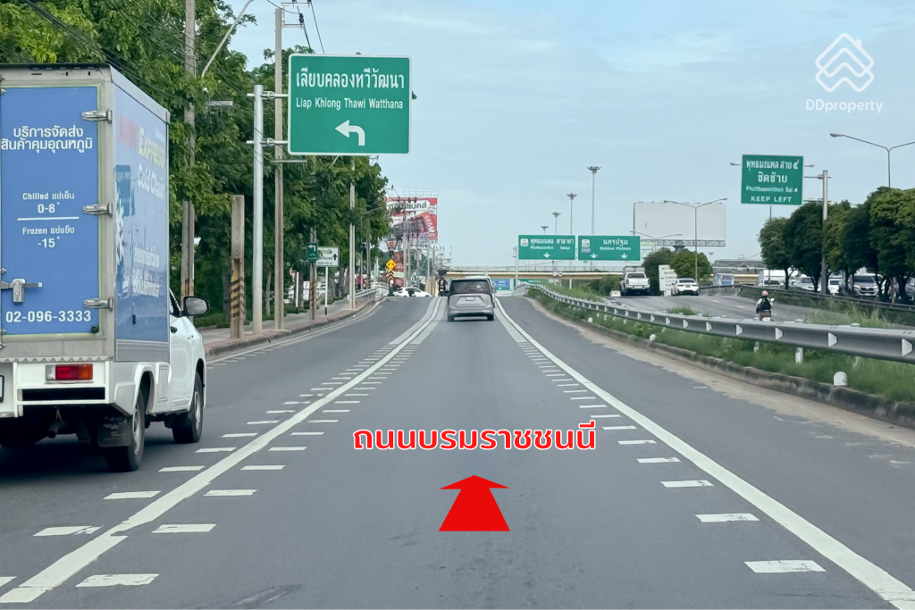 The-Pavilion-Pinklao-Sai-4-ROUTE-02