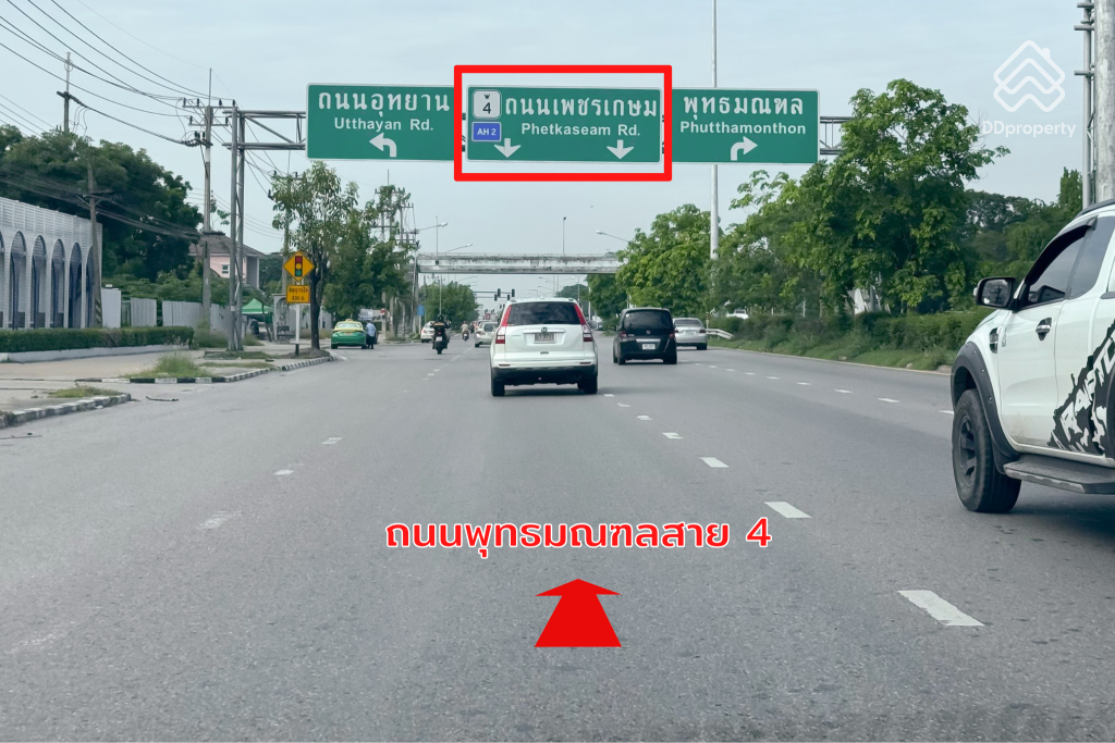 The-Pavilion-Pinklao-Sai-4-ROUTE-04