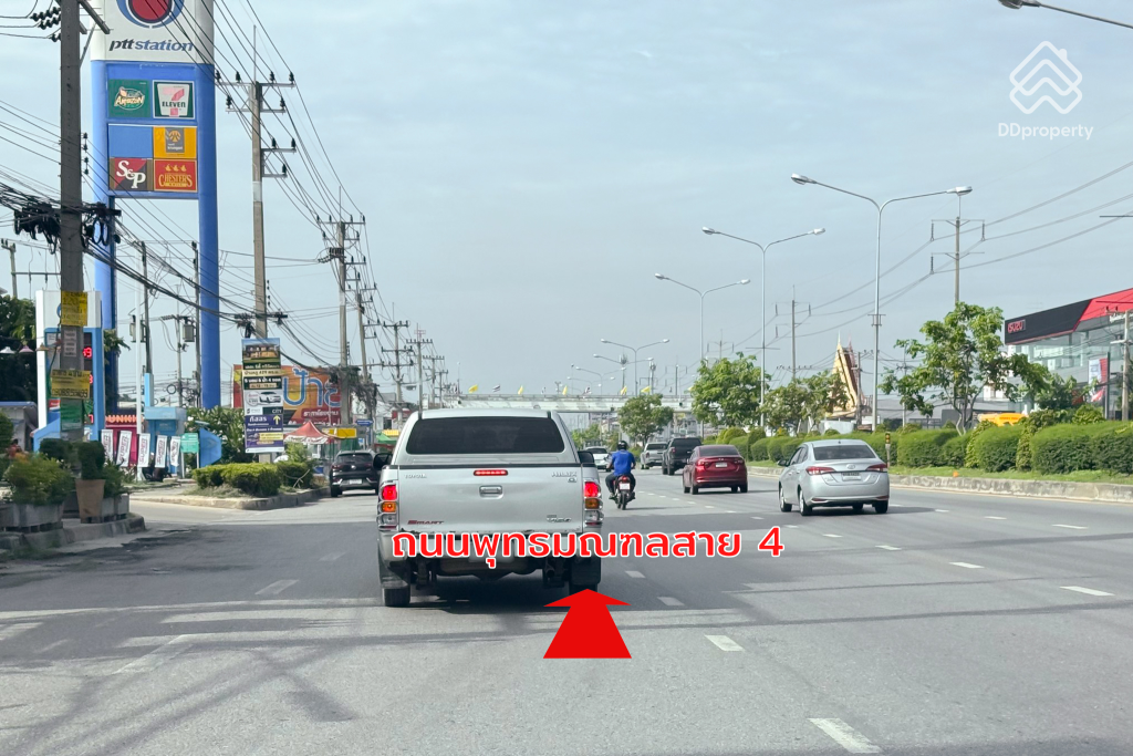 The-Pavilion-Pinklao-Sai-4-ROUTE-05