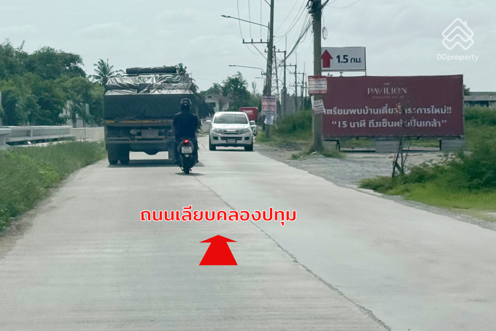 The-Pavilion-Pinklao-Sai-4-ROUTE-07