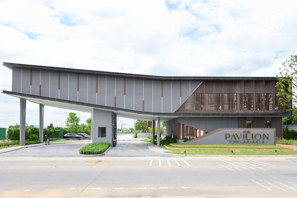 The-Pavilion-Pinklao-Sai-4-ROUTE-09