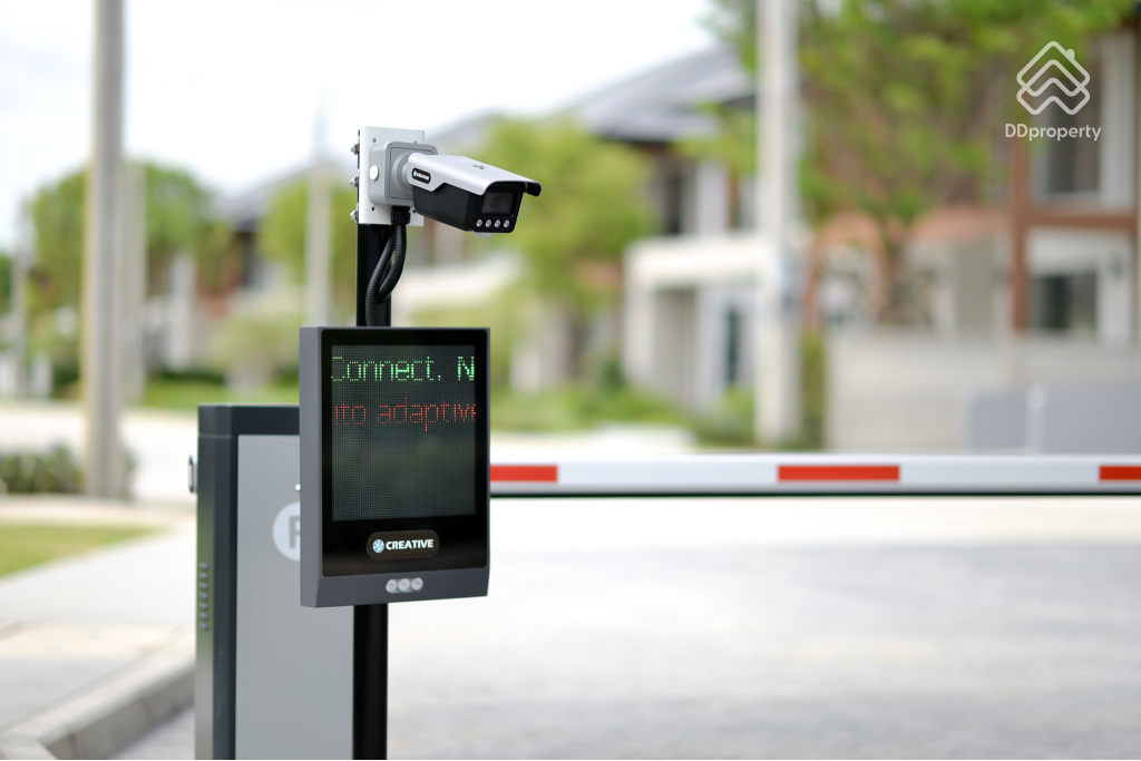 The-Pavilion-Pinklao-Sai-4-ROUTE-10