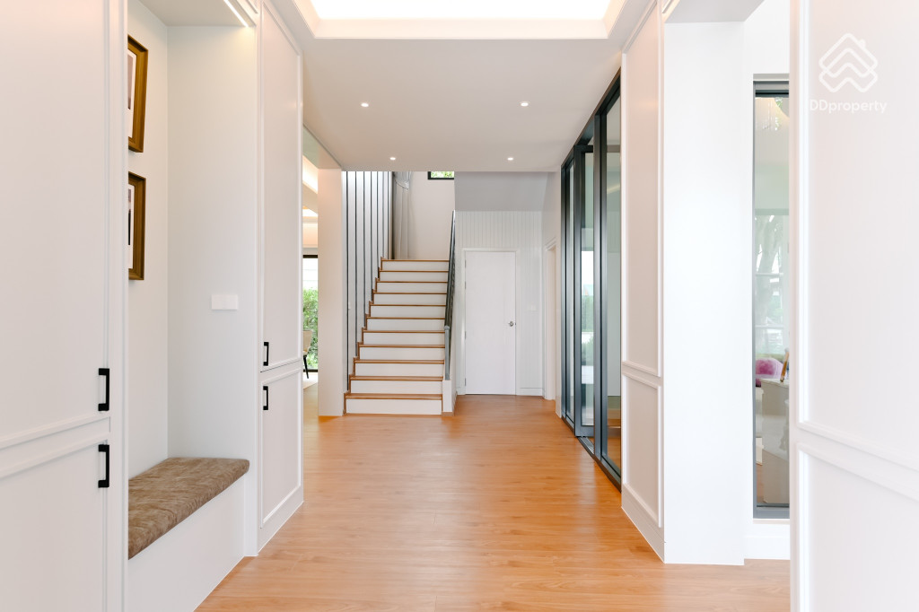 The-Pavilion-Pinklao-Sai-4-Review_10