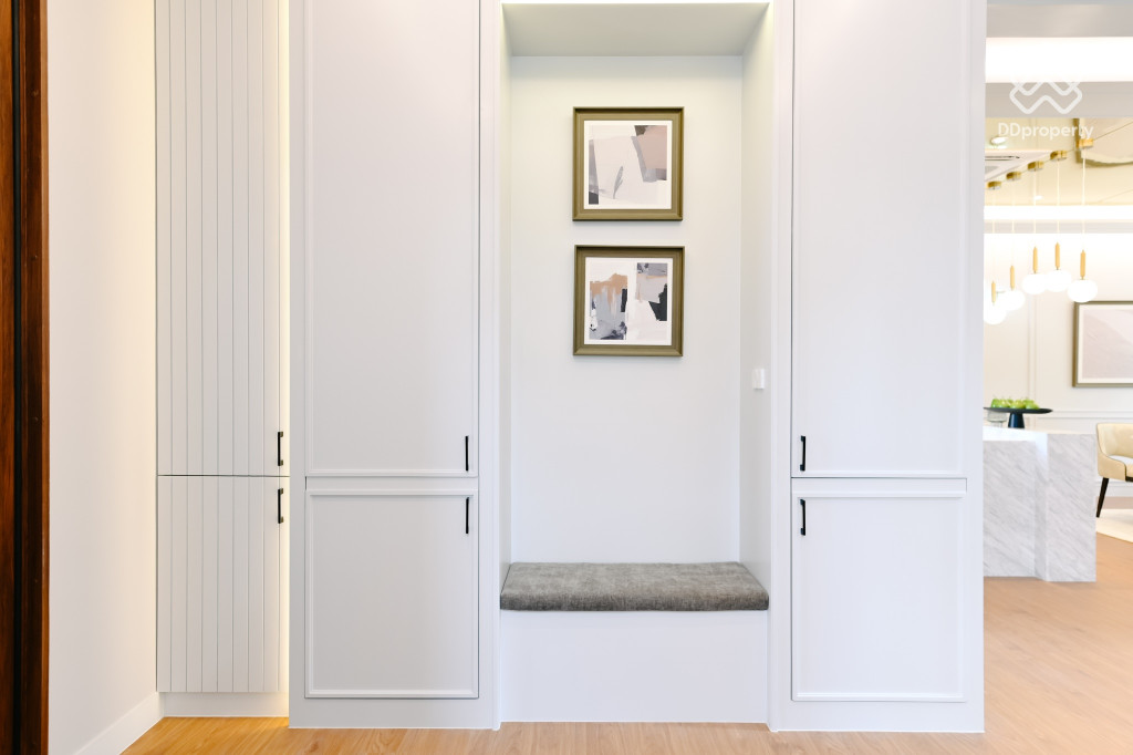 The-Pavilion-Pinklao-Sai-4-Review_11