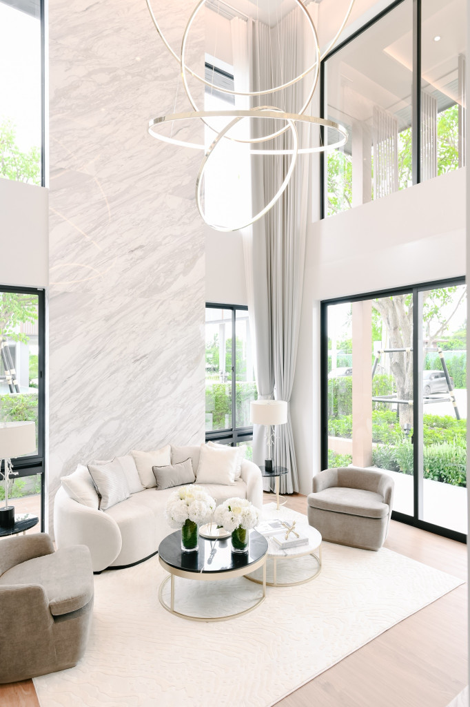 The-Pavilion-Pinklao-Sai-4-Review_13