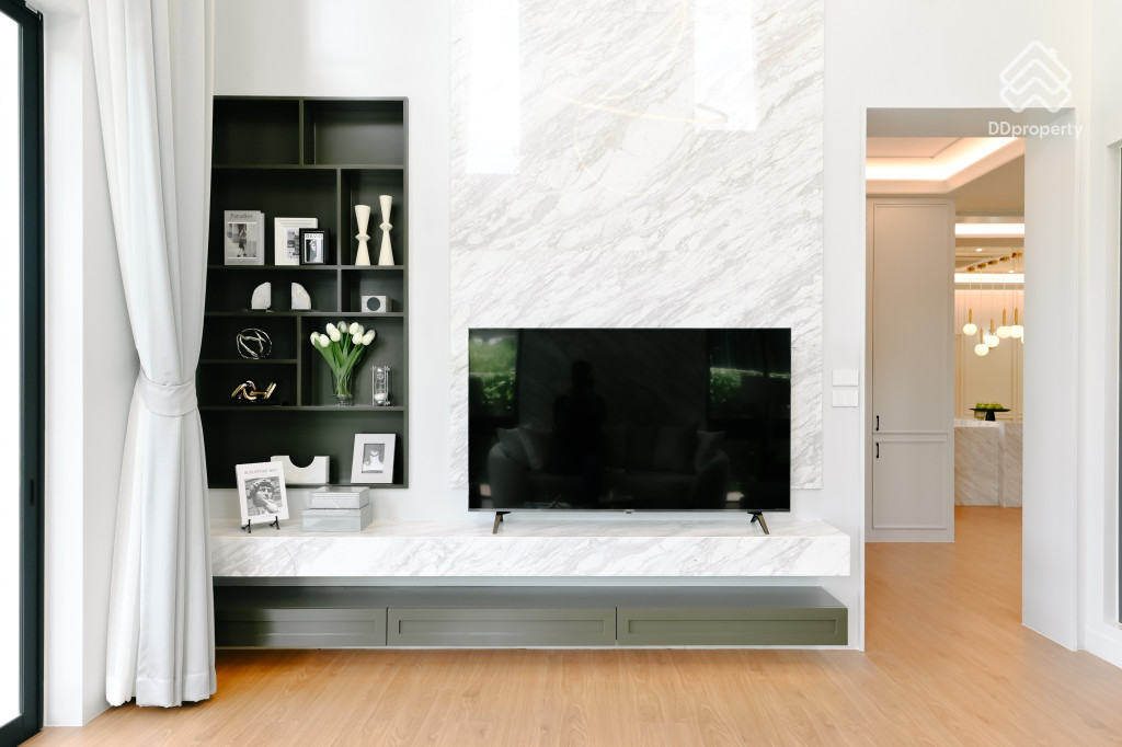 The-Pavilion-Pinklao-Sai-4-Review_15