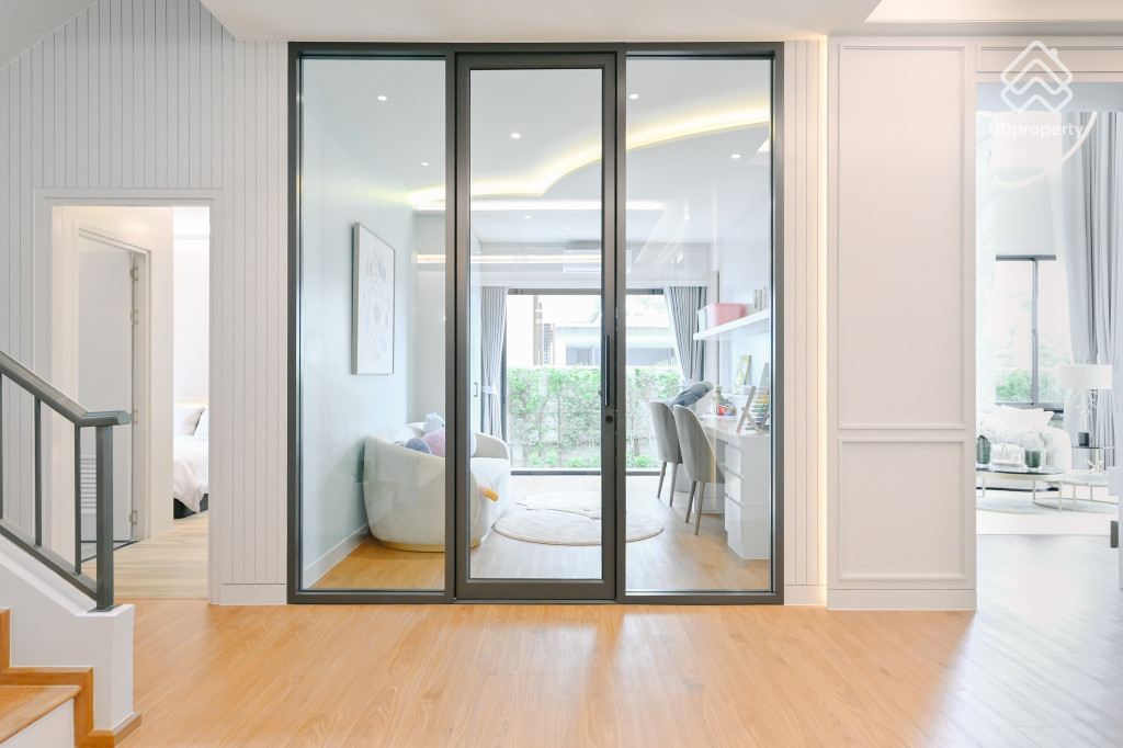 The-Pavilion-Pinklao-Sai-4-Review_16