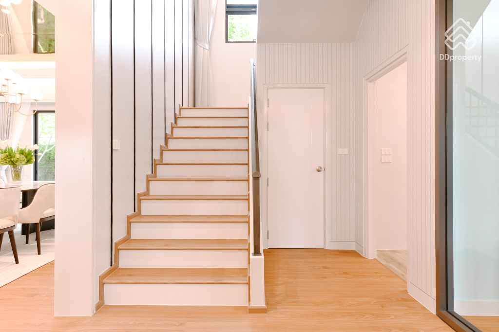 The-Pavilion-Pinklao-Sai-4-Review_18