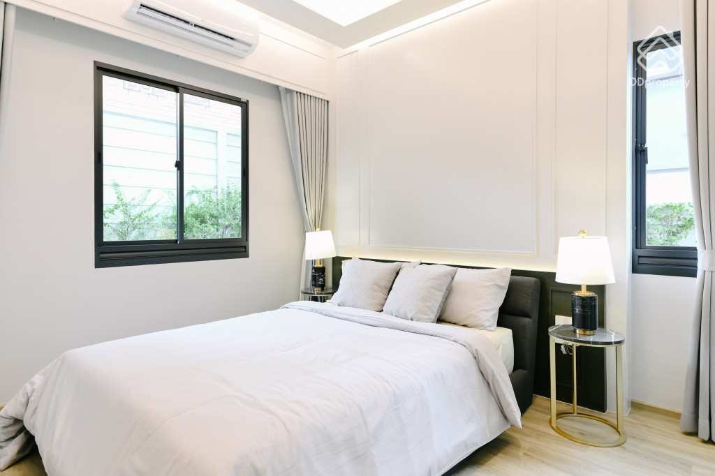 The-Pavilion-Pinklao-Sai-4-Review_19