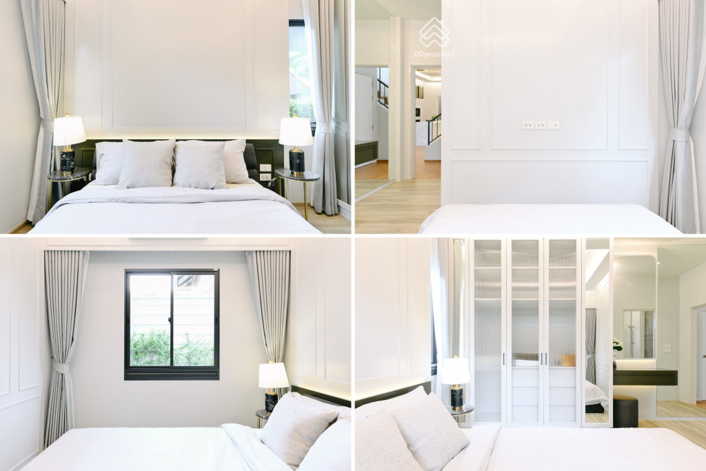 The-Pavilion-Pinklao-Sai-4-Review_20