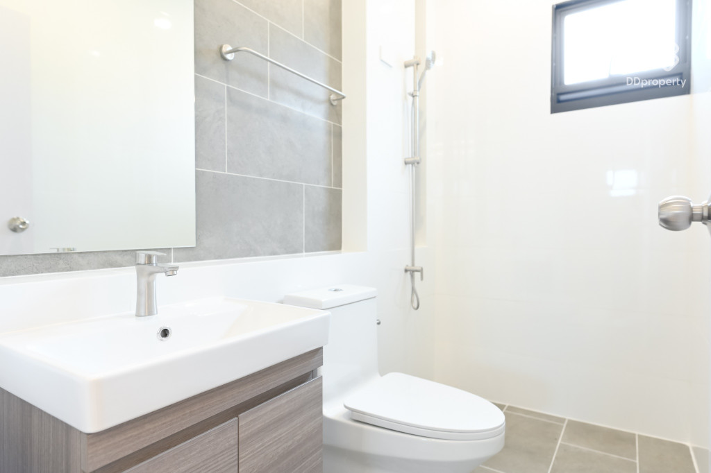 The-Pavilion-Pinklao-Sai-4-Review_21