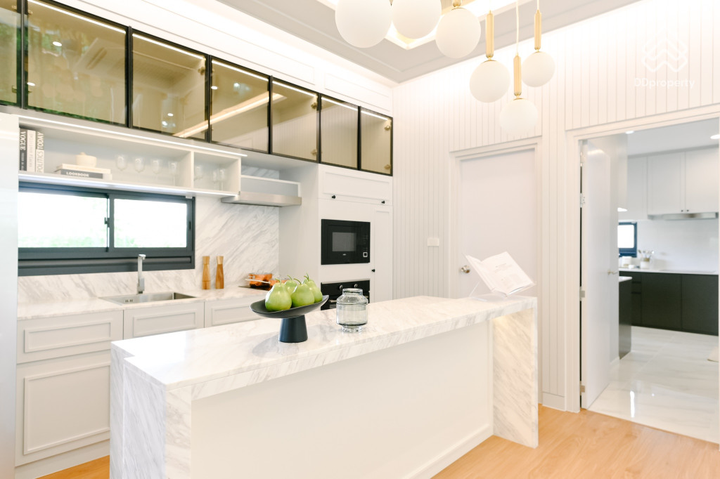 The-Pavilion-Pinklao-Sai-4-Review_23