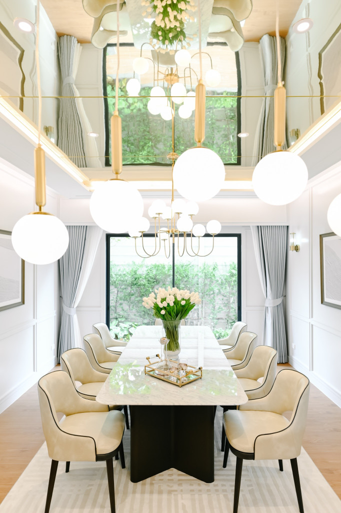 The-Pavilion-Pinklao-Sai-4-Review_24