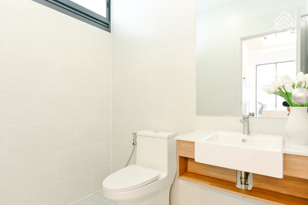 The-Pavilion-Pinklao-Sai-4-Review_25