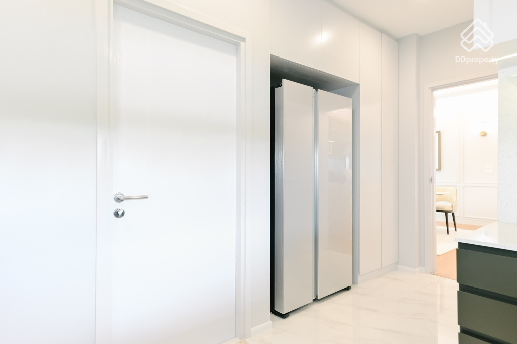 The-Pavilion-Pinklao-Sai-4-Review_26