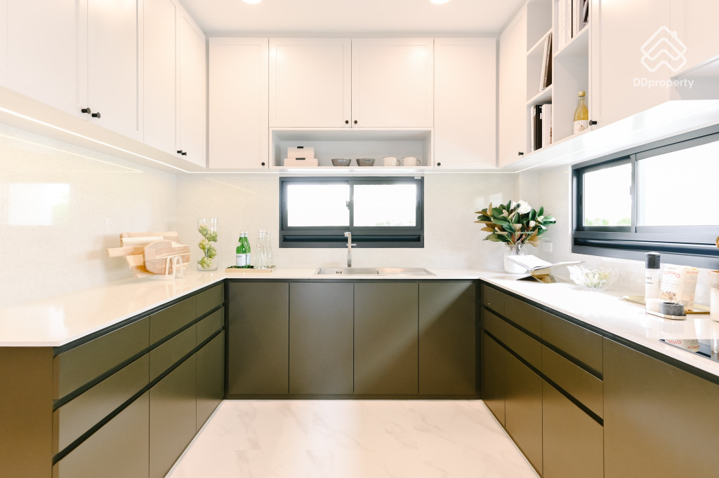 The-Pavilion-Pinklao-Sai-4-Review_27