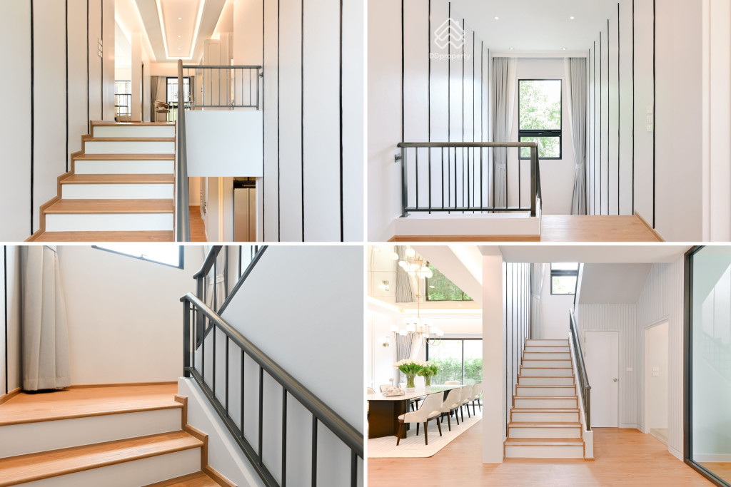 The-Pavilion-Pinklao-Sai-4-Review_28