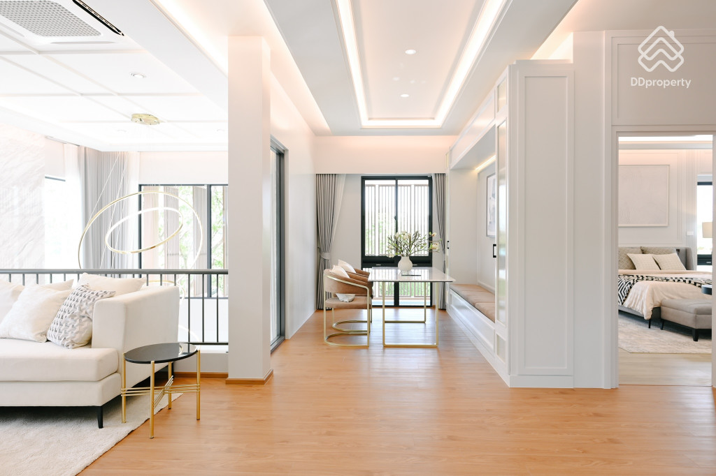 The-Pavilion-Pinklao-Sai-4-Review_29