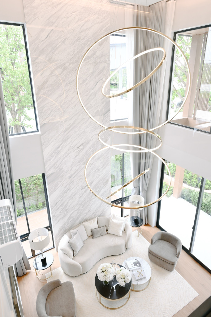 The-Pavilion-Pinklao-Sai-4-Review_30