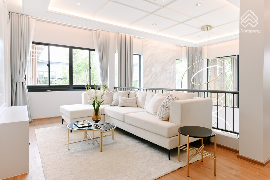 The-Pavilion-Pinklao-Sai-4-Review_31