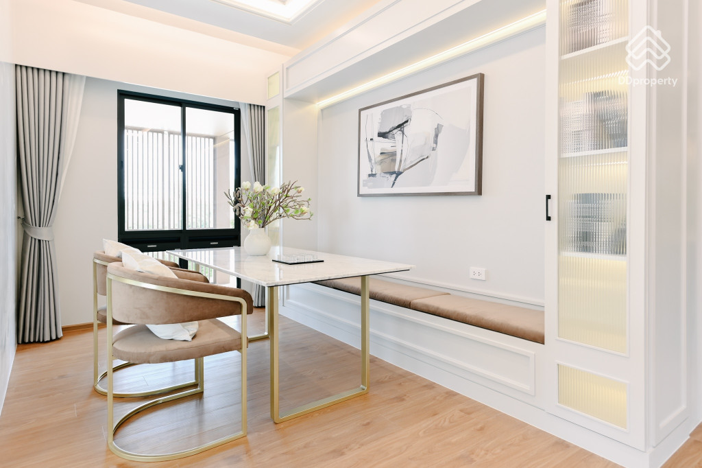 The-Pavilion-Pinklao-Sai-4-Review_32