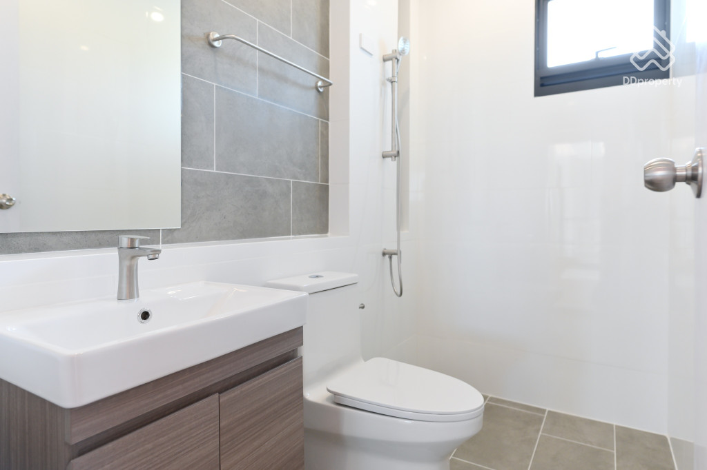 The-Pavilion-Pinklao-Sai-4-Review_35