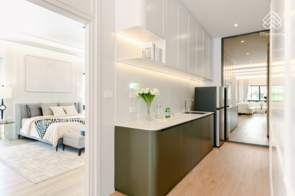 The-Pavilion-Pinklao-Sai-4-Review_36