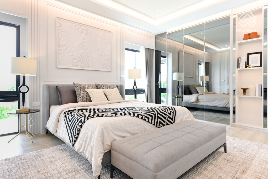 The-Pavilion-Pinklao-Sai-4-Review_37