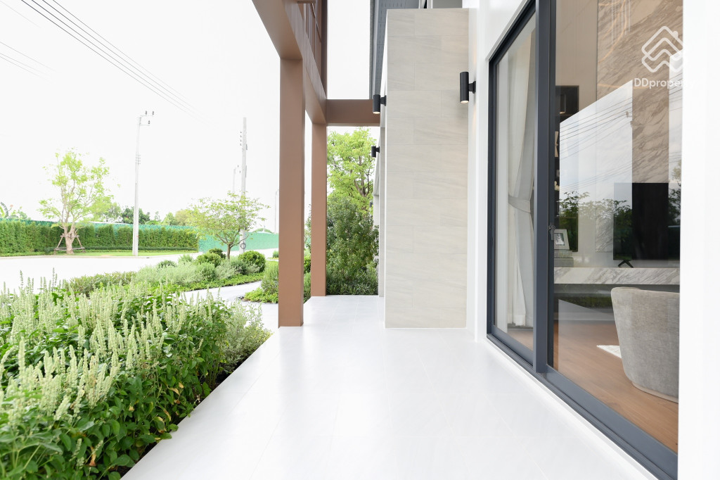 The-Pavilion-Pinklao-Sai-4-Review_4