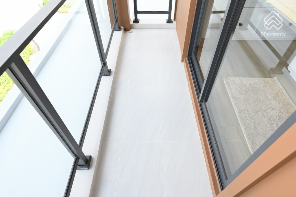 The-Pavilion-Pinklao-Sai-4-Review_40