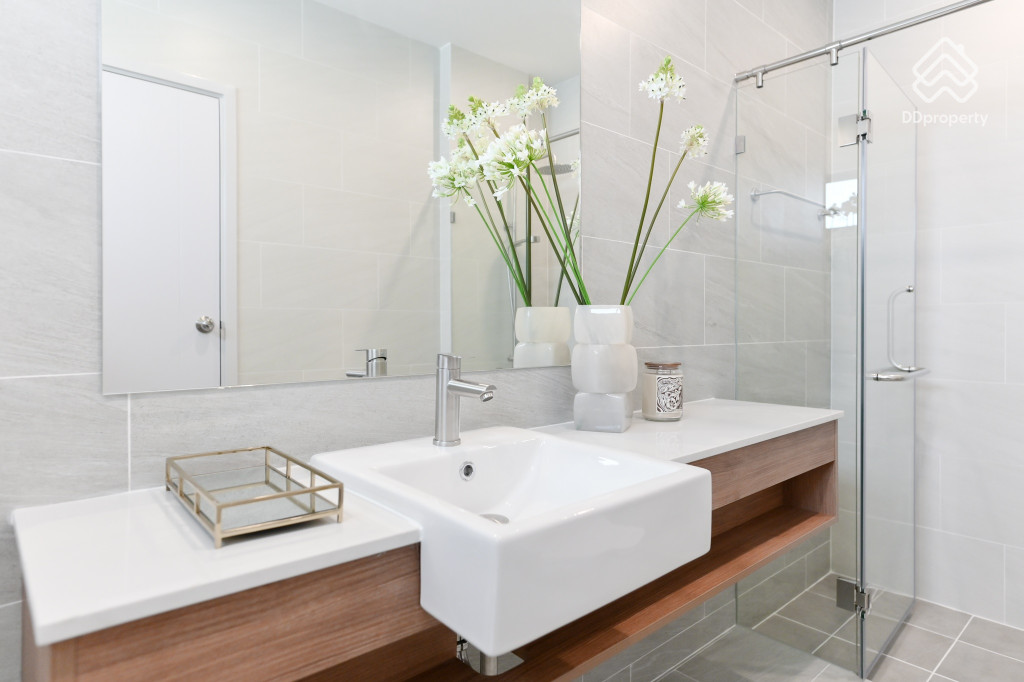 The-Pavilion-Pinklao-Sai-4-Review_41