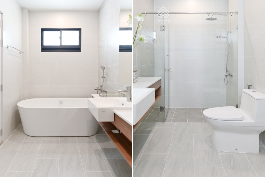 The-Pavilion-Pinklao-Sai-4-Review_42