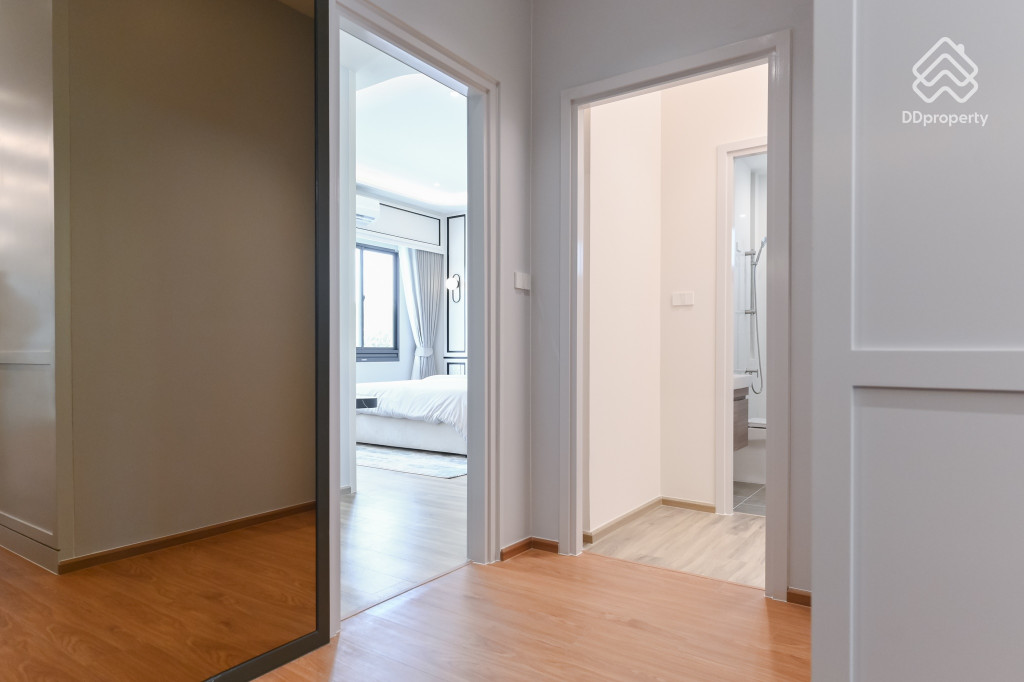 The-Pavilion-Pinklao-Sai-4-Review_43