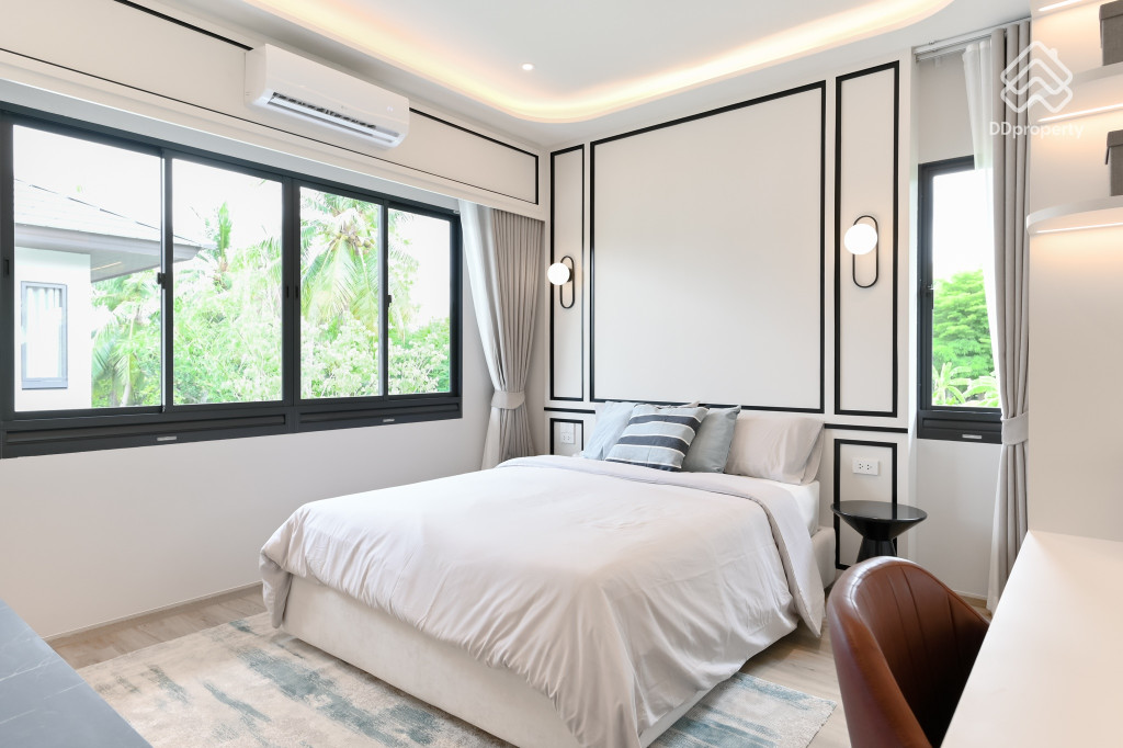 The-Pavilion-Pinklao-Sai-4-Review_44