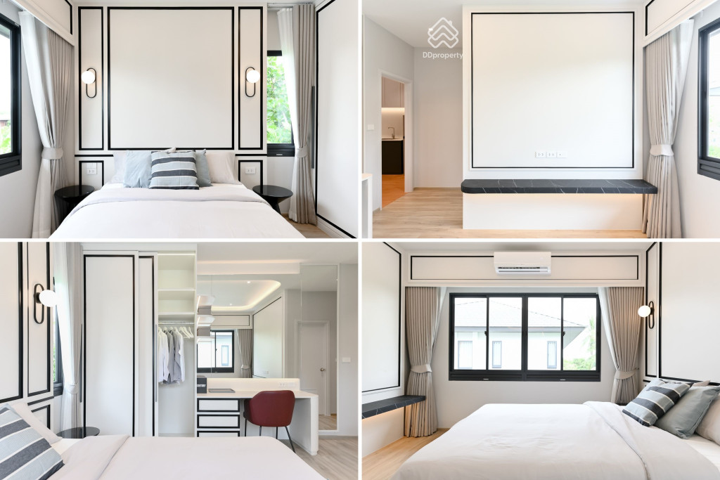 The-Pavilion-Pinklao-Sai-4-Review_45