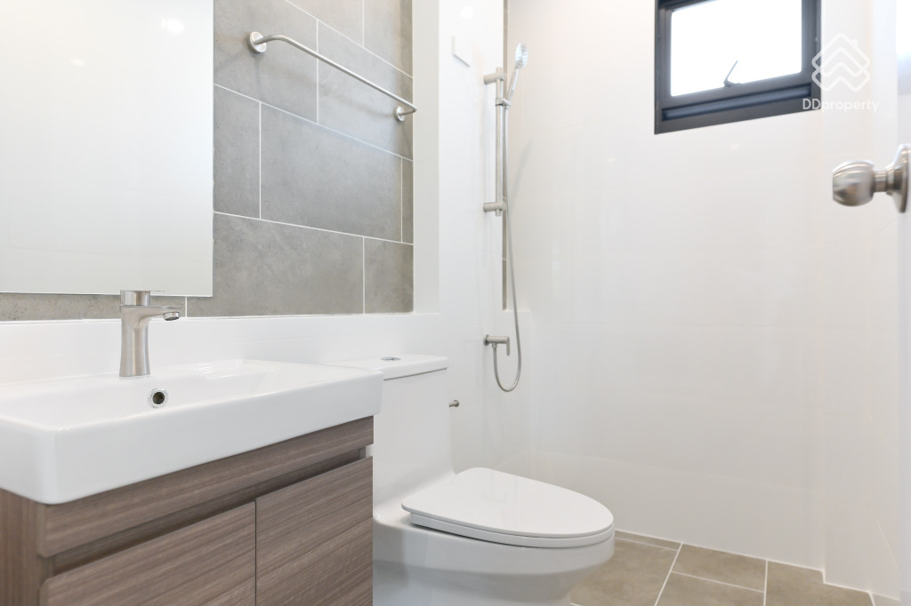 The-Pavilion-Pinklao-Sai-4-Review_46