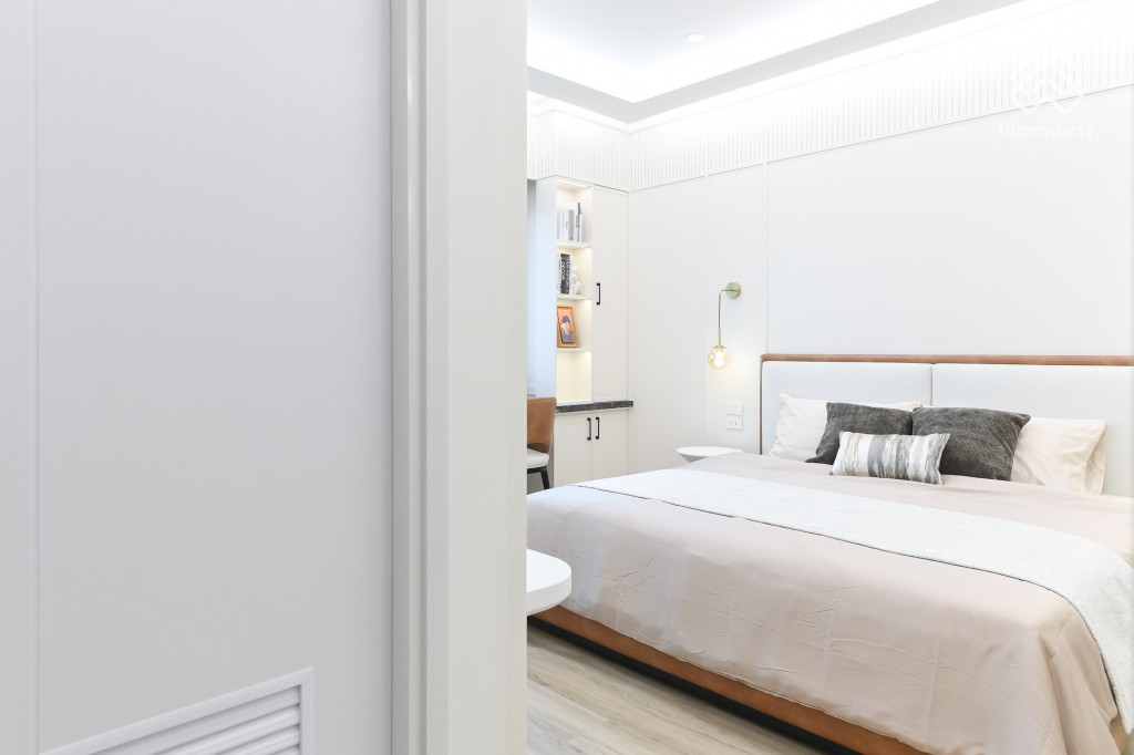 The-Pavilion-Pinklao-Sai-4-Review_47