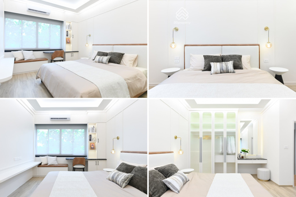 The-Pavilion-Pinklao-Sai-4-Review_48