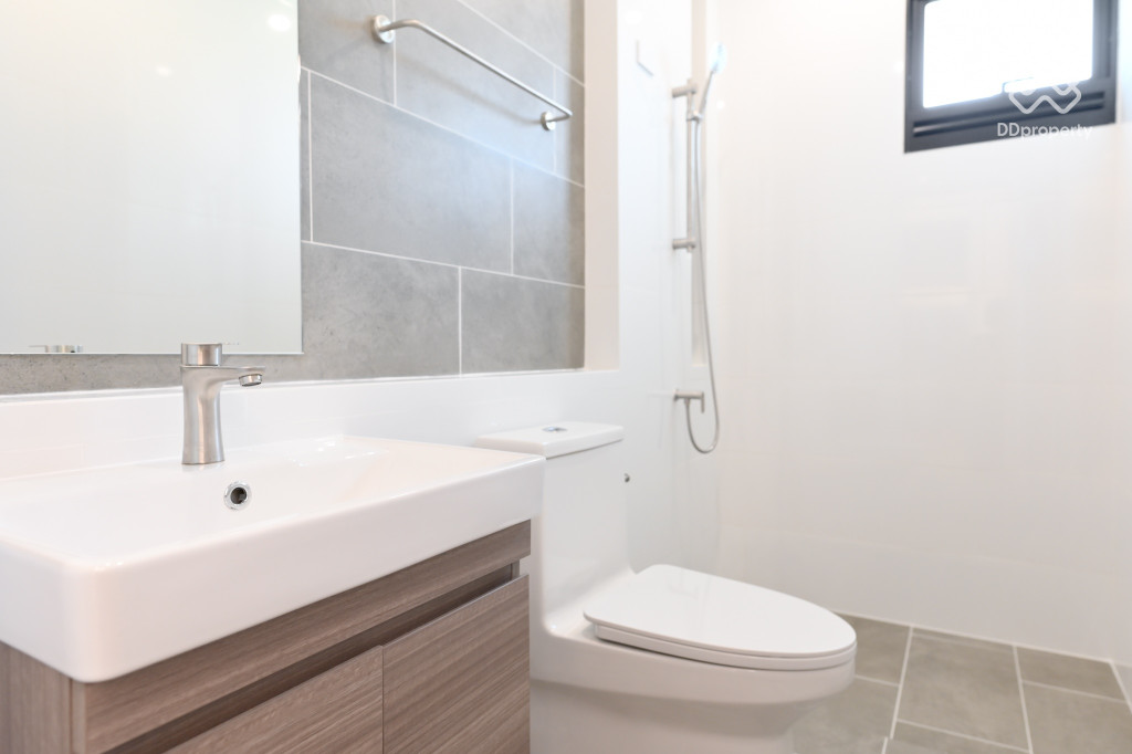 The-Pavilion-Pinklao-Sai-4-Review_49