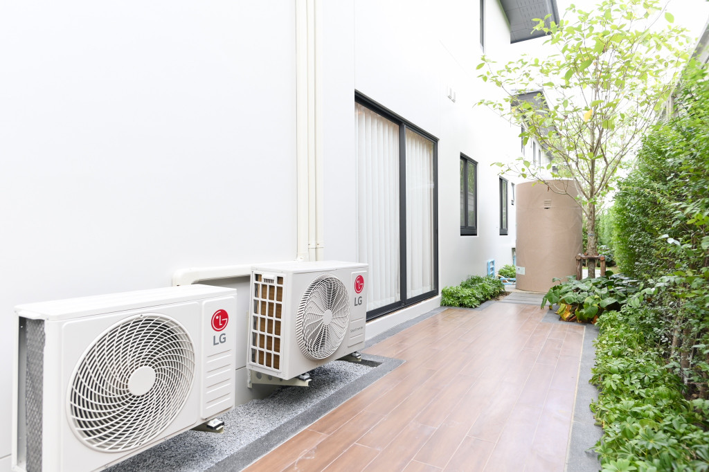 The-Pavilion-Pinklao-Sai-4-Review_6