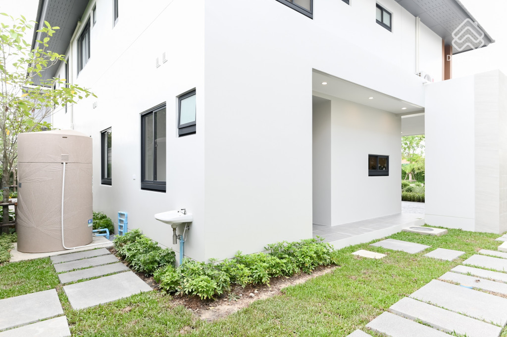 The-Pavilion-Pinklao-Sai-4-Review_8