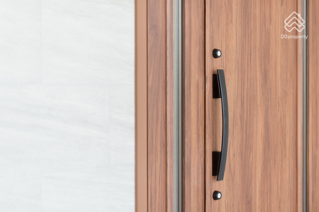 The-Pavilion-Pinklao-Sai-4-Review_9