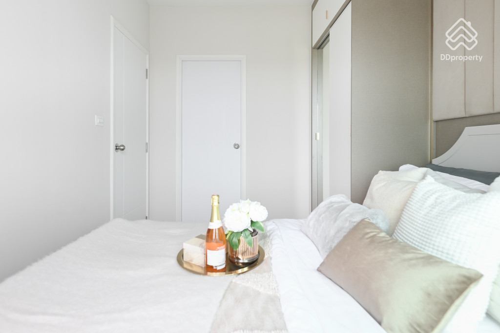 Lumpini-Place-Chaengwatthana-Pakkret-Station-1 Bedroom_01-12