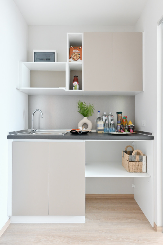 Lumpini-Place-Chaengwatthana-Pakkret-Station-1 Bedroom_01-2